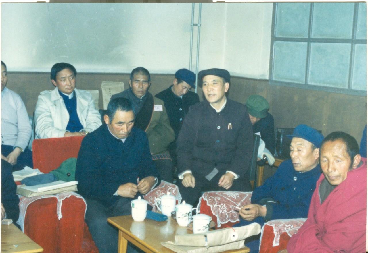 1532956986694482.jpg 8.jpg