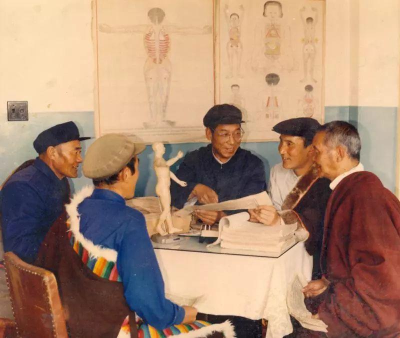 1532957006304450.jpg 9.jpg