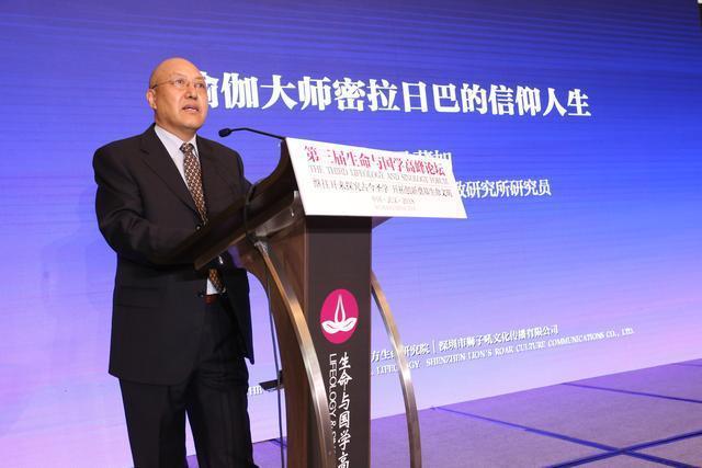 1538186023293267.jpg 1.jpg