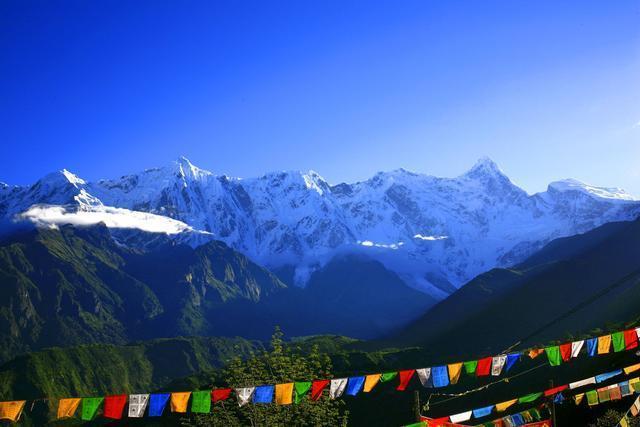 1538186082125030.jpg 2.jpg