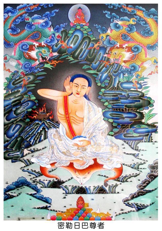 1538186111142822.jpg 3.jpg