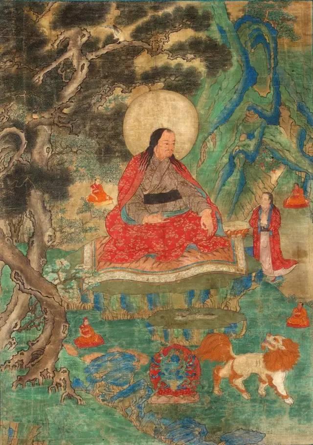 1538186150447576.jpg 4.jpg