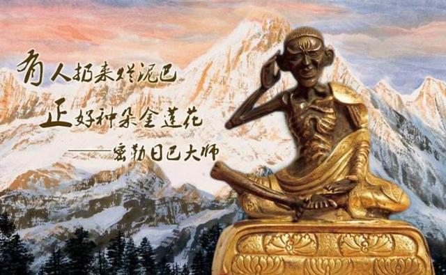 1538186171931097.jpg 5.jpg