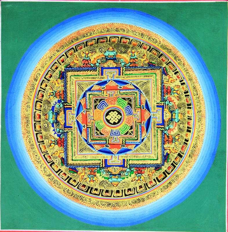 1539240001187125.jpg 12.jpg