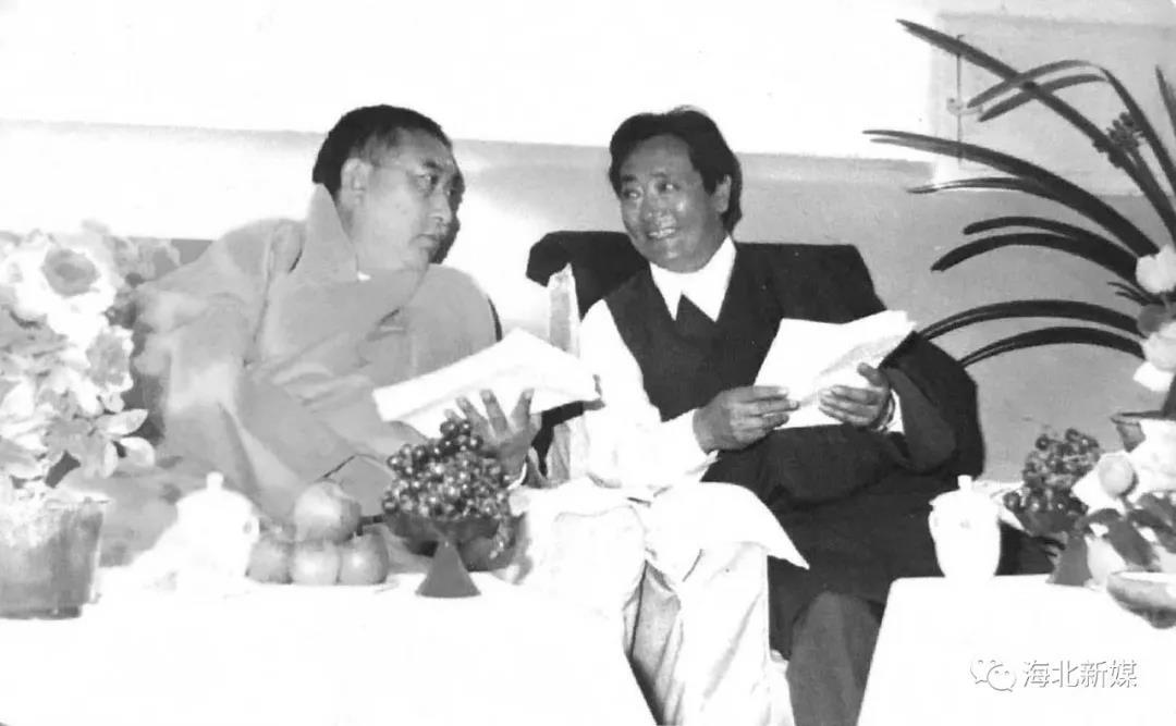 1540172284695763.jpg 1.jpg