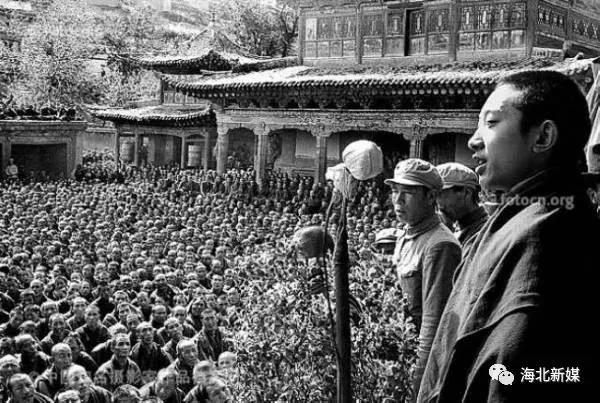 1540172325158370.jpg 3.jpg