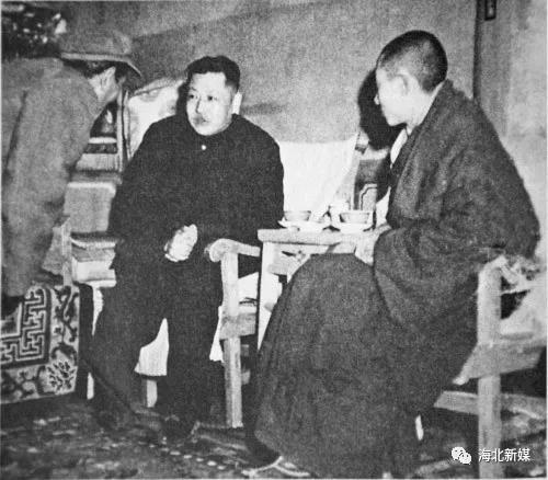 1540172365642860.jpg 4.jpg