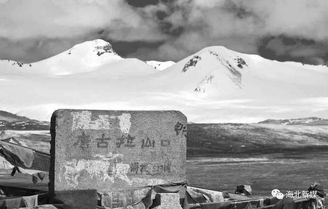 1540172510525240.jpg 11.jpg