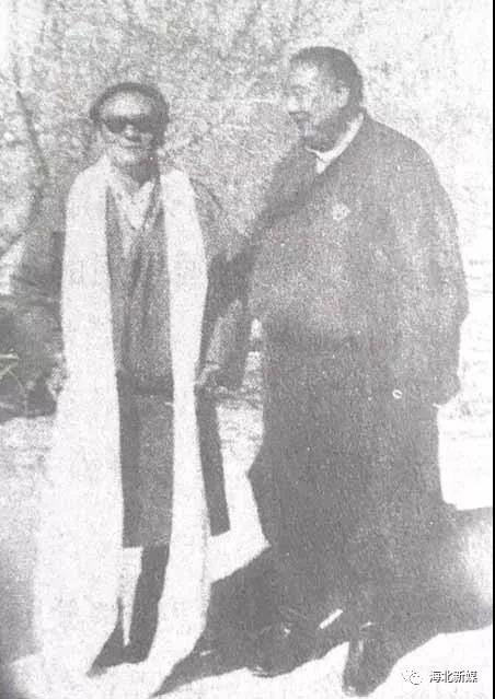 1540172553686799.jpg 13.jpg