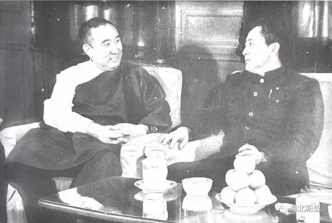 1540172578495340.jpg 14.jpg