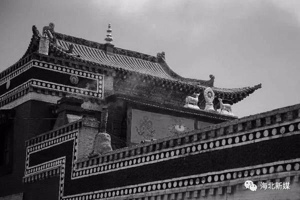 1540172670866187.jpg 00.jpg