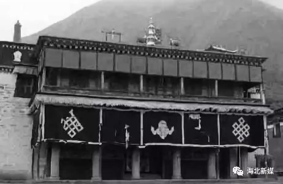 1540172714442123.jpg 18.jpg