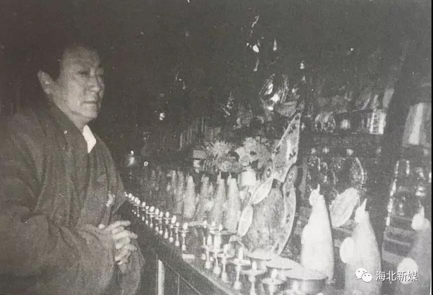 1540172738151224.jpg 19.jpg