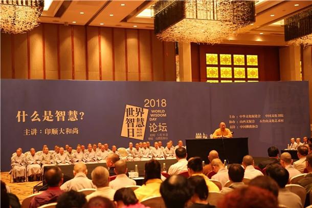 1540179512984305.jpg 1.jpg