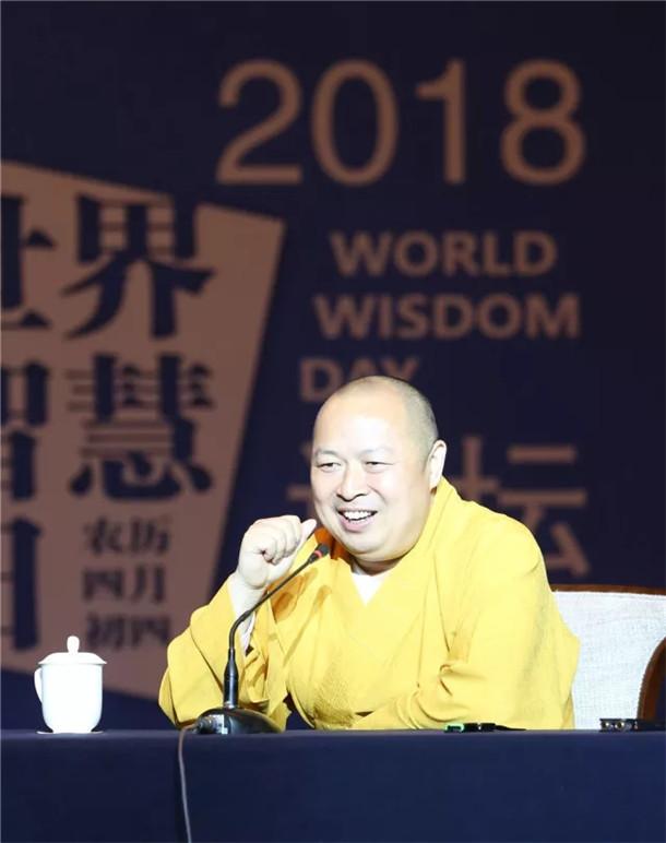 1540179552423282.jpg 2.jpg