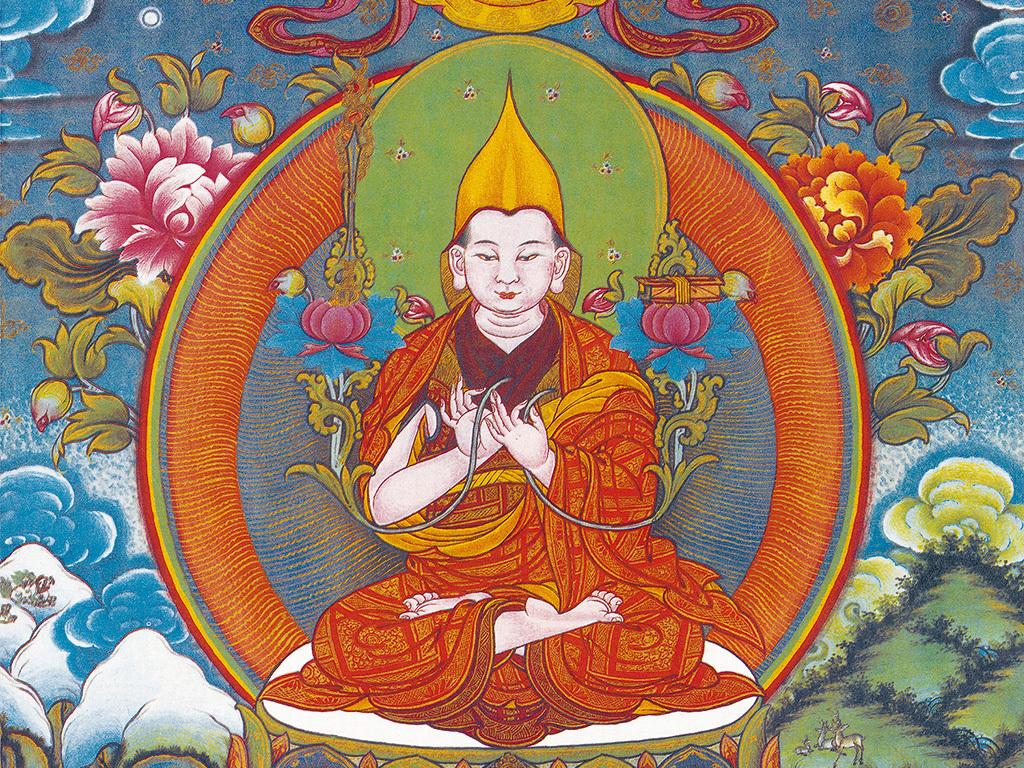 1540349281934510.jpg 1.jpg