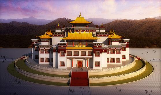 1540349537927038.jpg 1.jpg