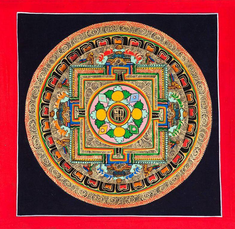 1540790944960899.jpg 1.jpg