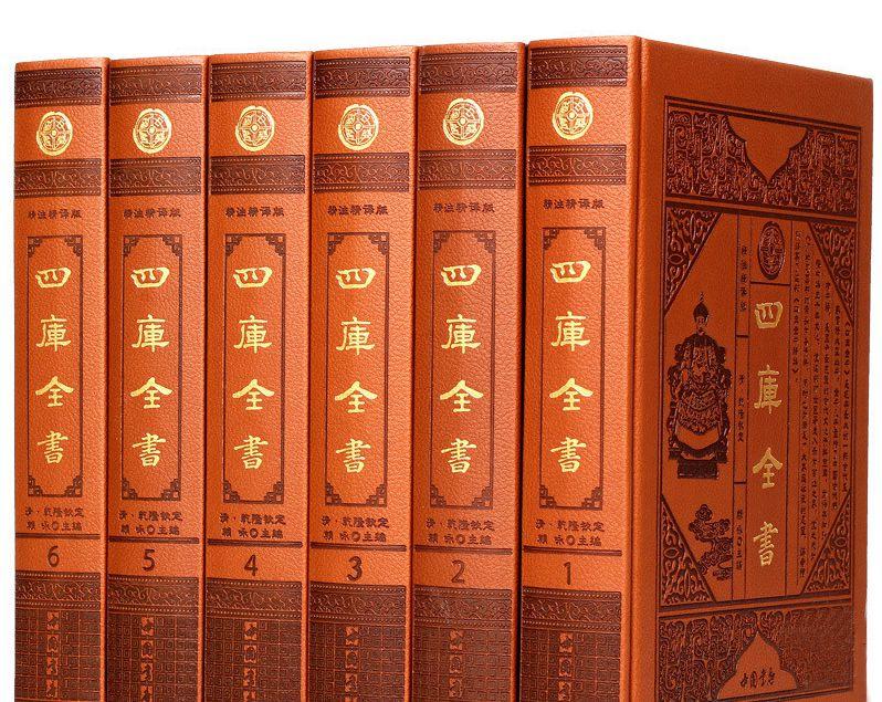 1540968594257309.jpg 1.jpg