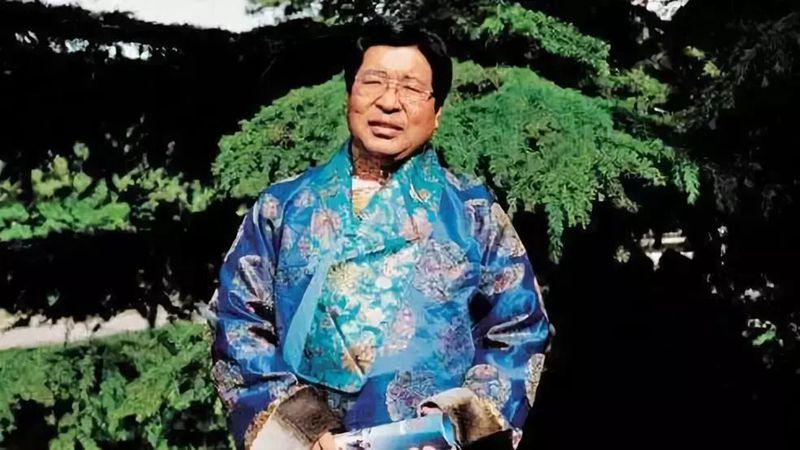 1541038714482345.jpg 1.jpg