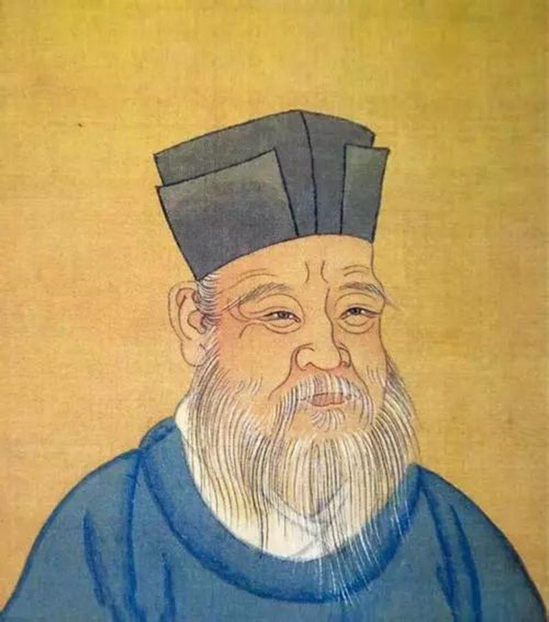 1541038747315741.jpg 6.jpg