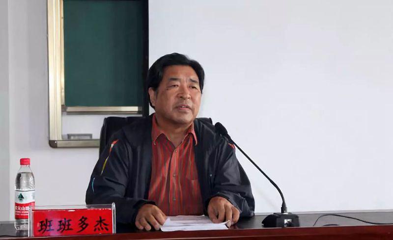 1541038785839994.jpg 9.jpg