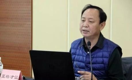 1541039829174098.jpg 1.jpg