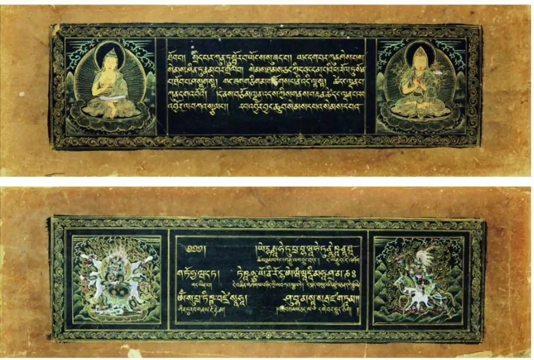 1541039840219213.jpg 2.jpg