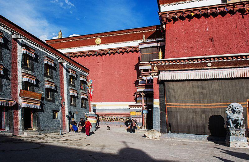 1542248646742190.jpg 1.jpg