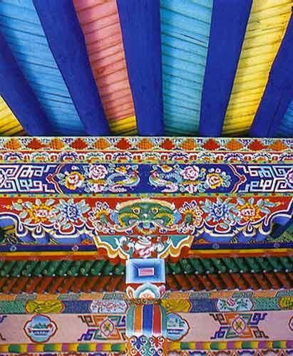 1542339053175461.jpg 1.jpg