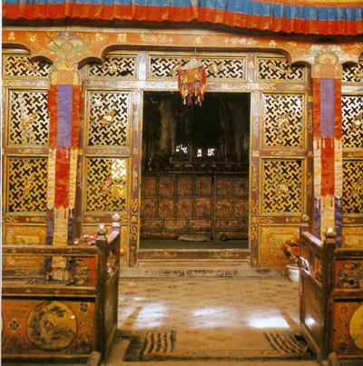 1542339064968412.jpg 2.jpg