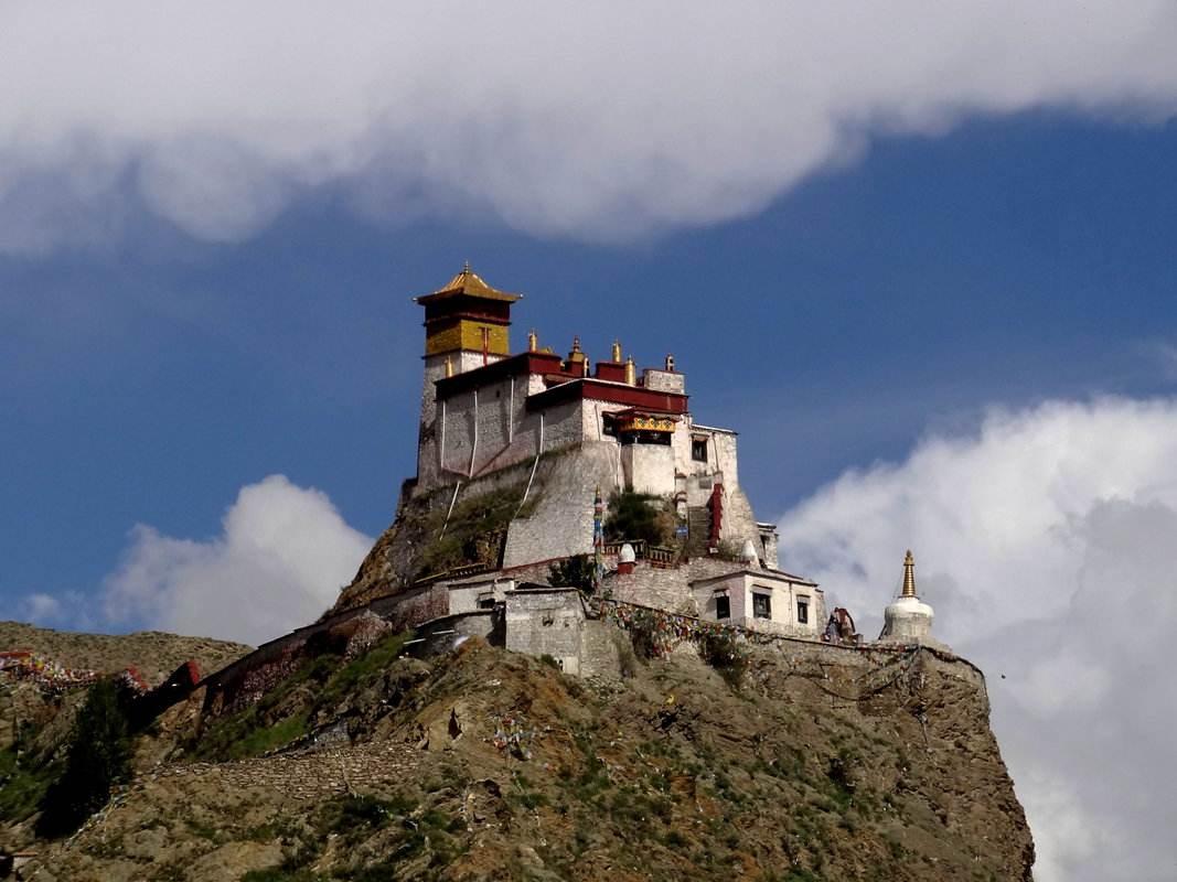 1542339366628959.jpg 1.jpg