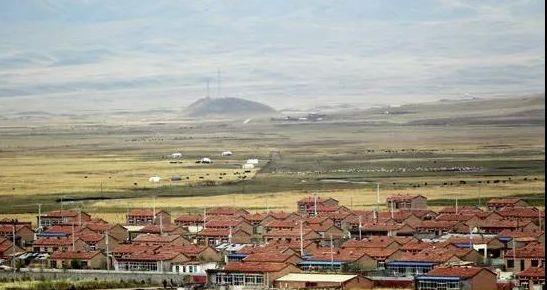 1542592974536703.jpg 2.jpg