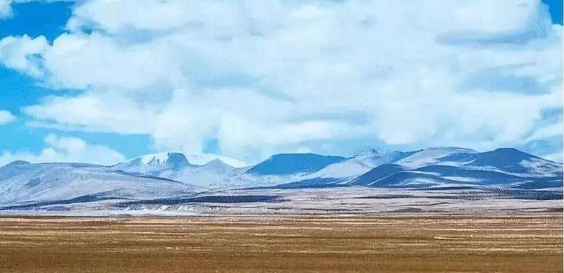 1542593036891394.jpg 1.jpg