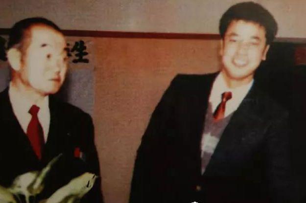 1542593084909006.jpg 4.jpg