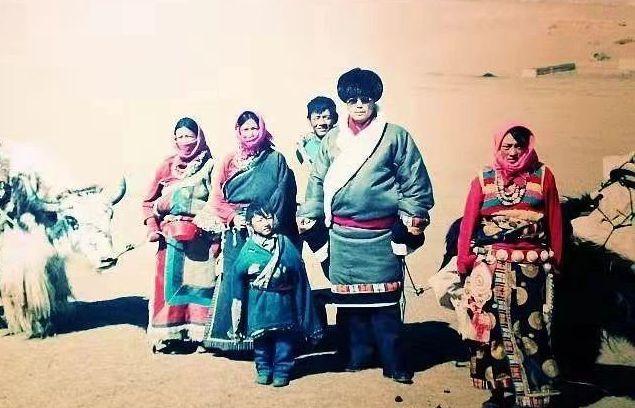 1542593226566818.jpg 7.jpg