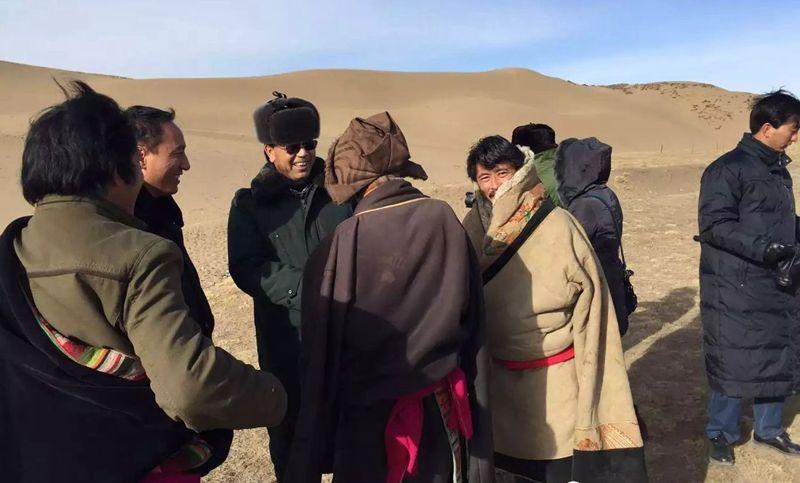 1542593296381993.jpg 8.jpg