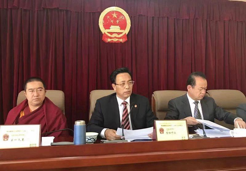 1542593336498903.jpg 9.jpg