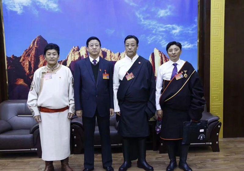 1542593468177703.jpg 10.jpg