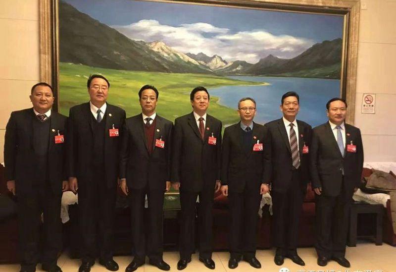 1542593621406573.jpg 12.jpg