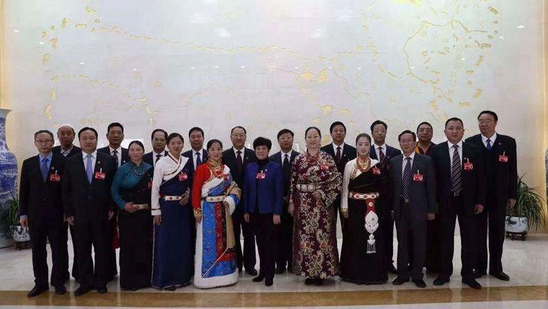 1542593631902018.jpg 13.jpg