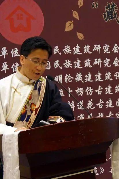 1542594046489307.jpg 1.jpg