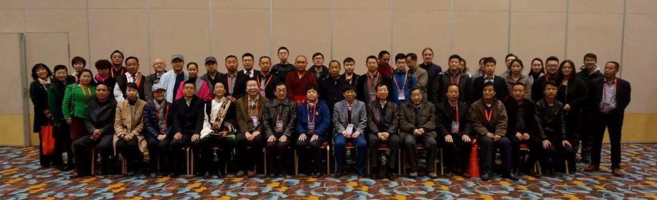 1542594094666509.jpg 2.jpg