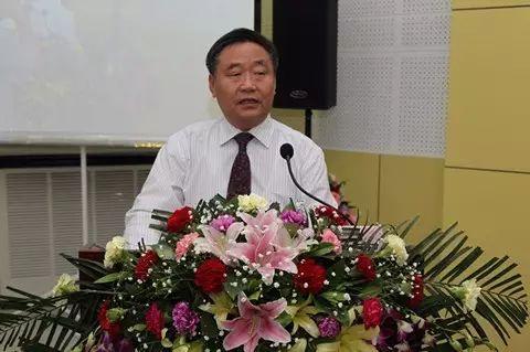 1543032345780119.jpg 3.jpg