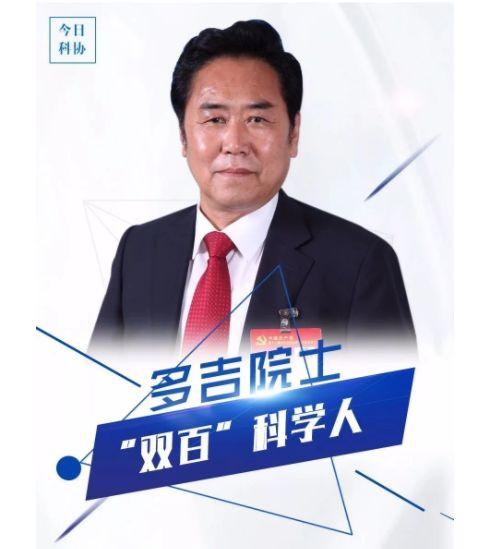 1543286631240099.jpg 2.jpg