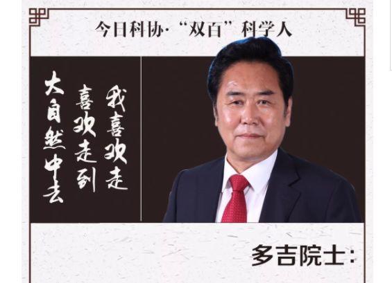 1543286723745291.jpg 4.jpg