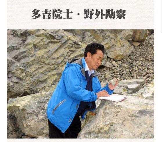 1543286799997599.jpg 6.jpg