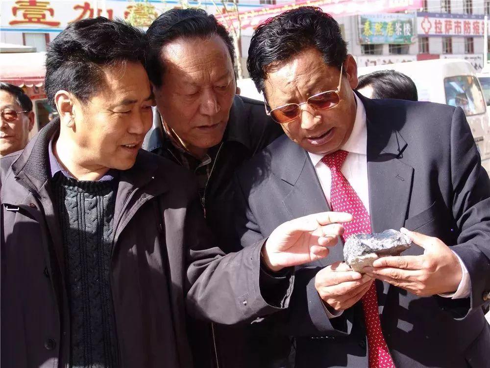 1543286832793602.jpg 7.jpg