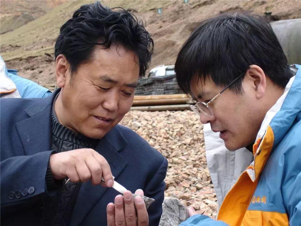 1543286853440072.jpg 9.jpg