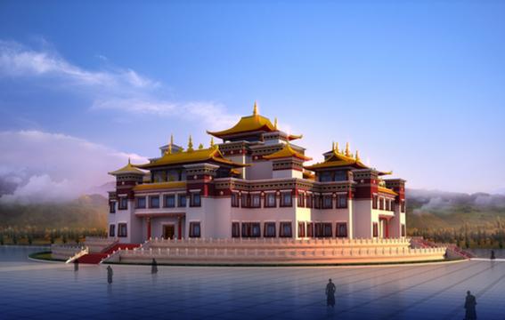 1544081529133046.jpg 1.jpg